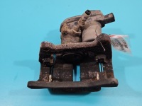 фото thumb №4, Суппорт задняя правый audi a7 4g 3.0 tdi crt