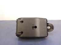 фото thumb №1, Volvo xc60 ii коробка предохранителей 32209198