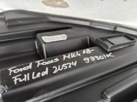 Фара правый  фара ford focus mk4 18- full led Цена, фото thumb