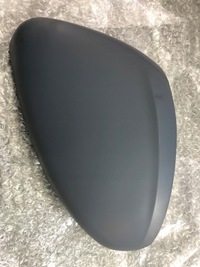 фото thumb №6, Дзеркало зовнішнє ліва peugeot 308 lift 2013r 1611508980