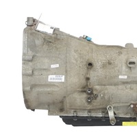 фото thumb №10, Bmw z4 e85 n52 2.5i 2.5si 3.0i коробка передач передач автоматична коробка передач ga6hp19z 7564644