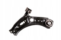 фото thumb №2, Рычаг перед правый jeep renegade 16r