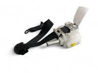 фото thumb №9, Lexus rx v pas безопасности сиденье передний