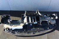 фото thumb №8, Mazda 6 gj консоль приборная панель