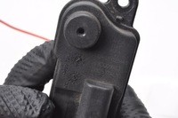 фото thumb №7, Maserati quattroporte vi механизм открывания крышки заливка 670001603