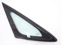 фото thumb №1, Стекло kar правый перед оригинал 7375182 bmw 2 f45 f46 19r