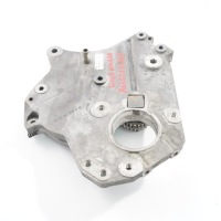 Mercedes w169 om640 дизель кронштейн накладка держатель Цена, фото thumb