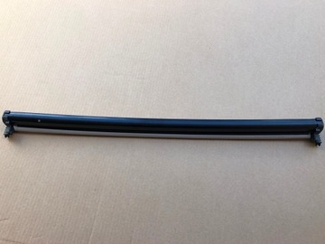 фото thumb №9, Ролета люк панорами бежевий бежева do mercedes клас e w238 x238