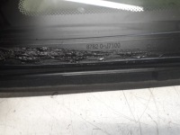 фото thumb №8, Kia ceed 3 iii hb 18- скло кузова праве зад 87820-j7100