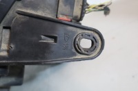 Лампа права передня citroen c8 Недорого, фото thumb