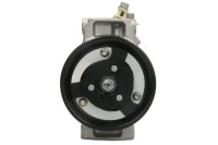 Компрессор кондиционера thermotec ktt095004 ktt095004 Доставка, фото thumb