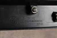 Bmw x1 f48 x1 f48 lci молдинг двері правих передніх праві перед 7352092 Київ, фото thumb