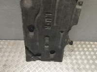 фото thumb №10, Mini f55 f56 плита защита подвеска правая 16r.