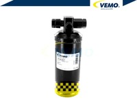 фото thumb №2, Vemo v46-06-0017 осушувач, кондиціонер