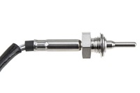 фото thumb №2, Nty датчик температуры выхлопных газов