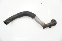 фото thumb №1, Mazda 6 gh труба інтеркулер 2.2 mzr-cd