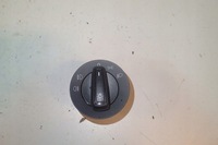 фото thumb №10, Панель перемикач світла skoda octavia 5e iii 13-