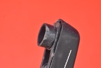 фото thumb №7, Важіль двірники задня dacia duster 2 ii 17-21