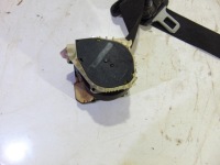 фото thumb №3, Pas безопасности левый задняя opel corsa c