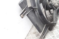 фото thumb №7, Pas передній alfa romeo 156 sportwagon 932_ 8240369 2.0l бензиновий 122kw