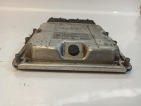 фото thumb №7, Chrysler voyager iv 2.8 d блок управления двигателя 0281012121 p05094285ae