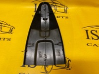 фото thumb №6, Корпус дзеркало внутрішнього ford c-max mk2