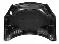 Купити Mercedes ml w166 166 капот кришка двигуна 197, фото thumb