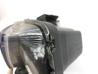 фото thumb №9, Hyundai i30 i-30 iii 3 рестайлинг 20- фара передняя правая 92102-g4510