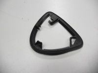 фото thumb №3, Зеркало правое renault modus 04- 7701060073