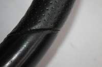 фото thumb №12, Кермо шкіра мульті пелюстки mercedes w246 11-18