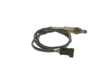 фото thumb №11, Лямбда-зонд bosch 258 003 369