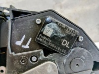 фото thumb №7, Замок дверь правая зад ford c max ii am5ar26412cc
