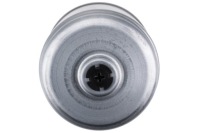 фото thumb №4, Nty fff-ka-334 фильтр топлива