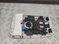 фото thumb №6, Audi a4 s4 b8 8k 8t0947135h освітлення кабіни