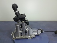 фото thumb №7, Honda accord viii 2.0b 156 km выборщик рычаг изменения коробки передач tl0-g800