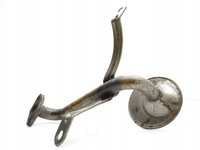 фото thumb №8, Маслоприймач оливи масляний маслоприймач mitsubishi l200 2.5 td