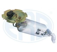 фото thumb №1, Era 775031a модуль живильний w паливо