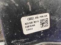 фото thumb №7, Audi a6 c7 4g kombi a7 динамік сабвуфер 4g9035381a 46