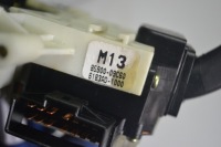 фото thumb №7, Переключатель комбинированный переключатели ssangyong kyron 85900-09c60 6183ad-1000