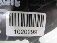 фото thumb №7, Note e12 ii 14r замок двері лівий перед передній