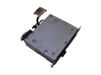 фото thumb №1, Радіо peugeot 308 9676838180