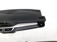 фото thumb №6, Панель приладів подушки безпеки ремені kpl. - alfa romeo stelvio 16-
