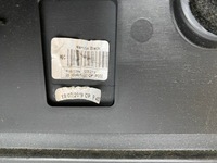 фото thumb №9, Молдинг двері права перед jaguar i-pace i pace x590