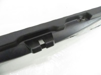 фото thumb №13, Захист корпус багажника молдинг краю bmw f15 f85 x5