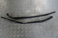 фото thumb №1, Nissan leaf ii важіль двірники перед europa kpl