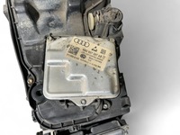 фото thumb №12, Audi q7 4m 2017 лампа передня