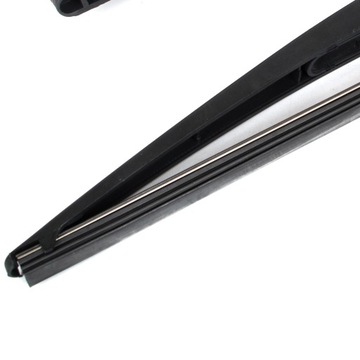 фото thumb №9, Важіль двірники зад + листова ресора двірник do opel insignia універсал