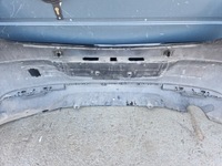 фото thumb №7, Opel astra k v hb бампер задняя