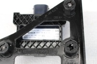 Smart forfour 2 w453 2014 с передний радар / датчик distronic Оригинал, фото thumb