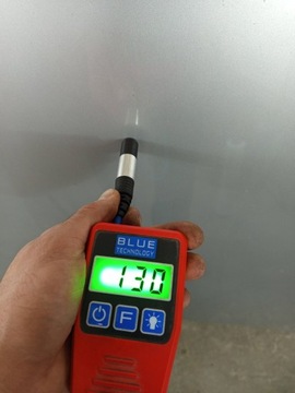 фото thumb №6, Капот кришка двигуна mercedes e w207 купе 775